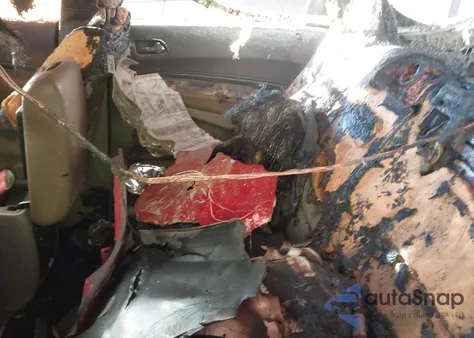 2012 Dodge Durango Crew z USA, uszkodzony, nr VIN 1C4RDHDG1CC321615